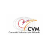 Nafasi ya kazi :- Project Facilitator at Community Volunteers for the World (CVM Tanzania), August 2026